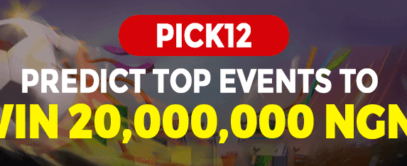 VIP Weekly Cashback Reward promotion banner