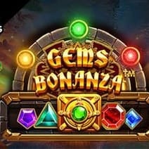 Gems Bonanza™ thumbnail
