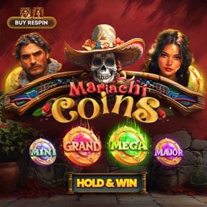 MariachiCoins thumbnail