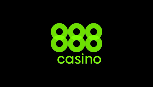 ng888casino.com Logo